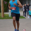 20210515_091321__img_5337