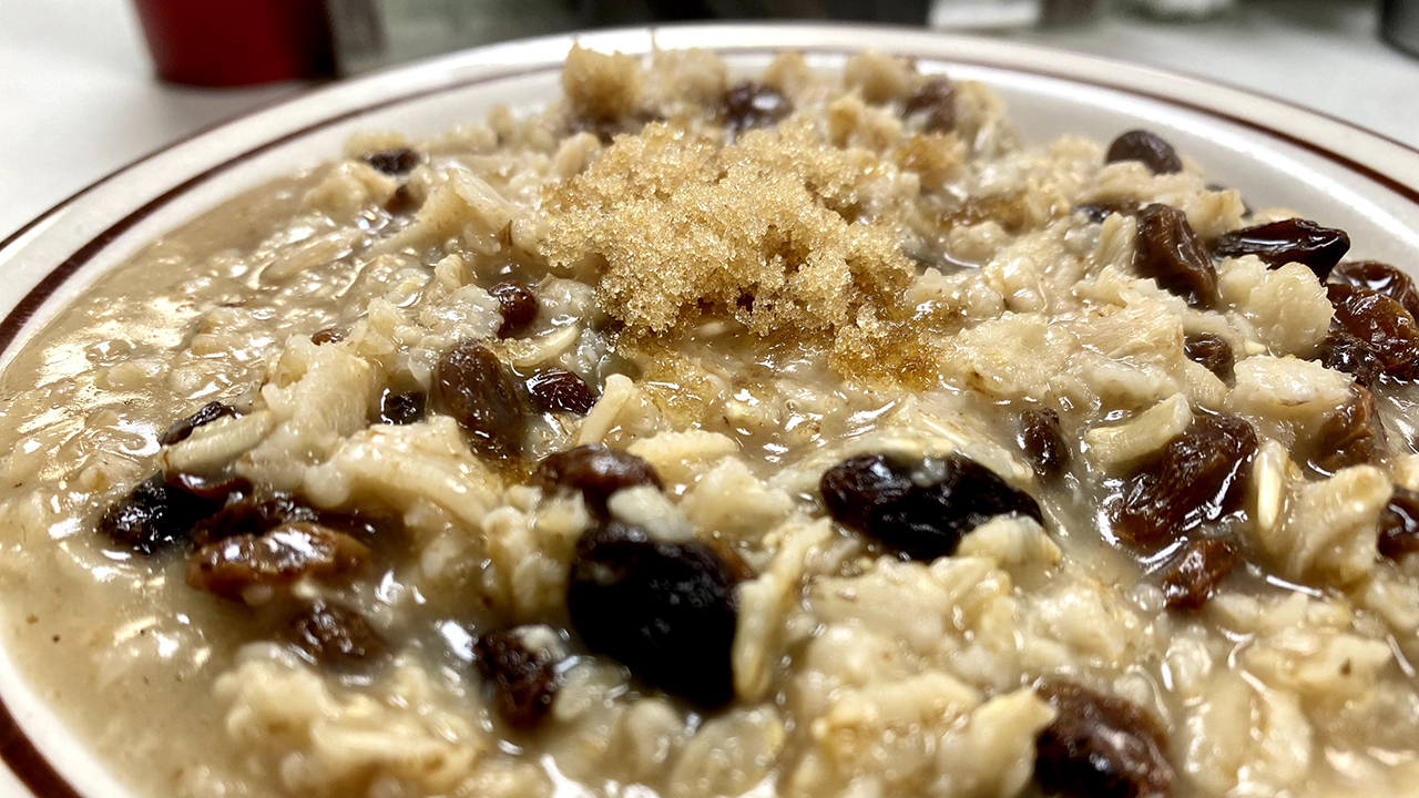 20210221_065717__img_3912