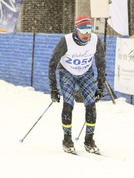 20210221_101500__img_3920