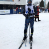 20210221_102939__img_4014