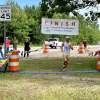 20210612_094727__img_5901