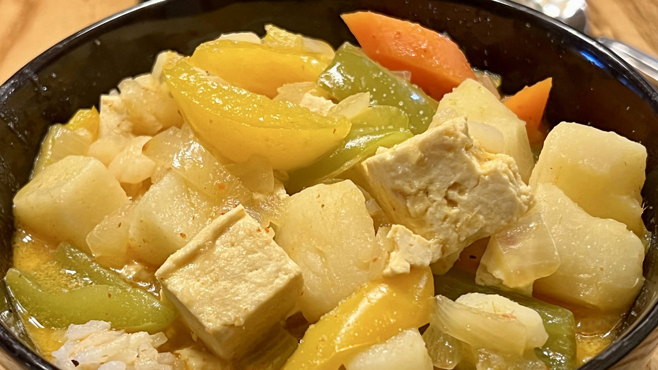 20220224_184744__img_2315