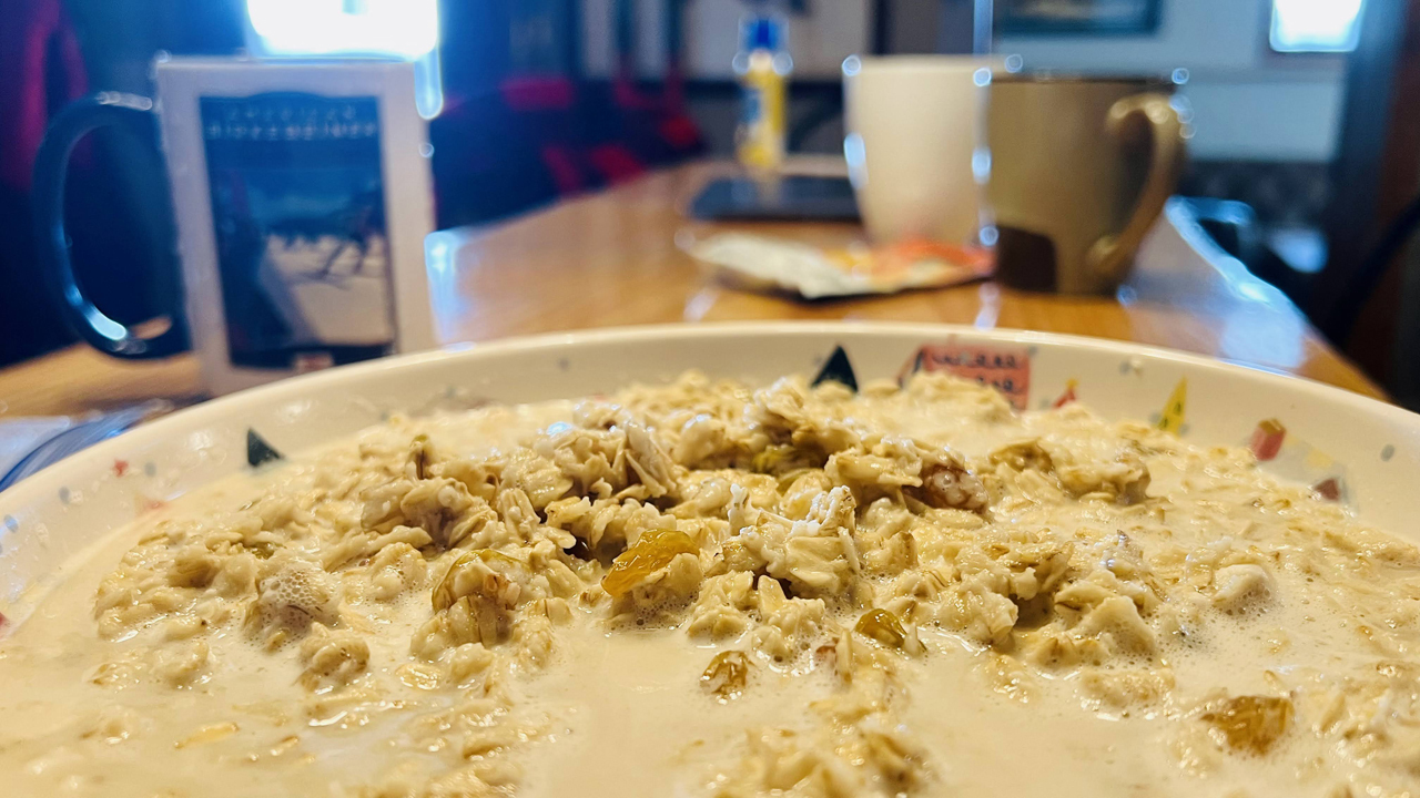 20220225_081653__img_2317