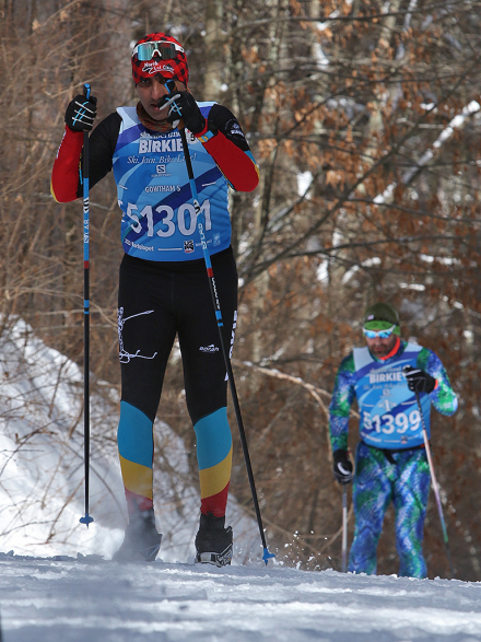20220225_121639__img_1120609_309260321