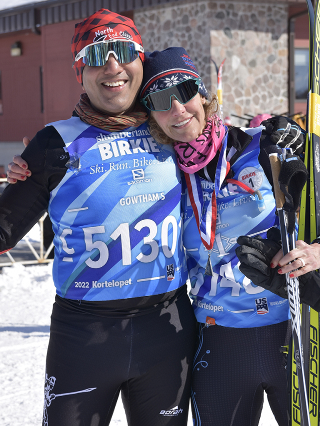 20220225_130406__img_1120609_30926513