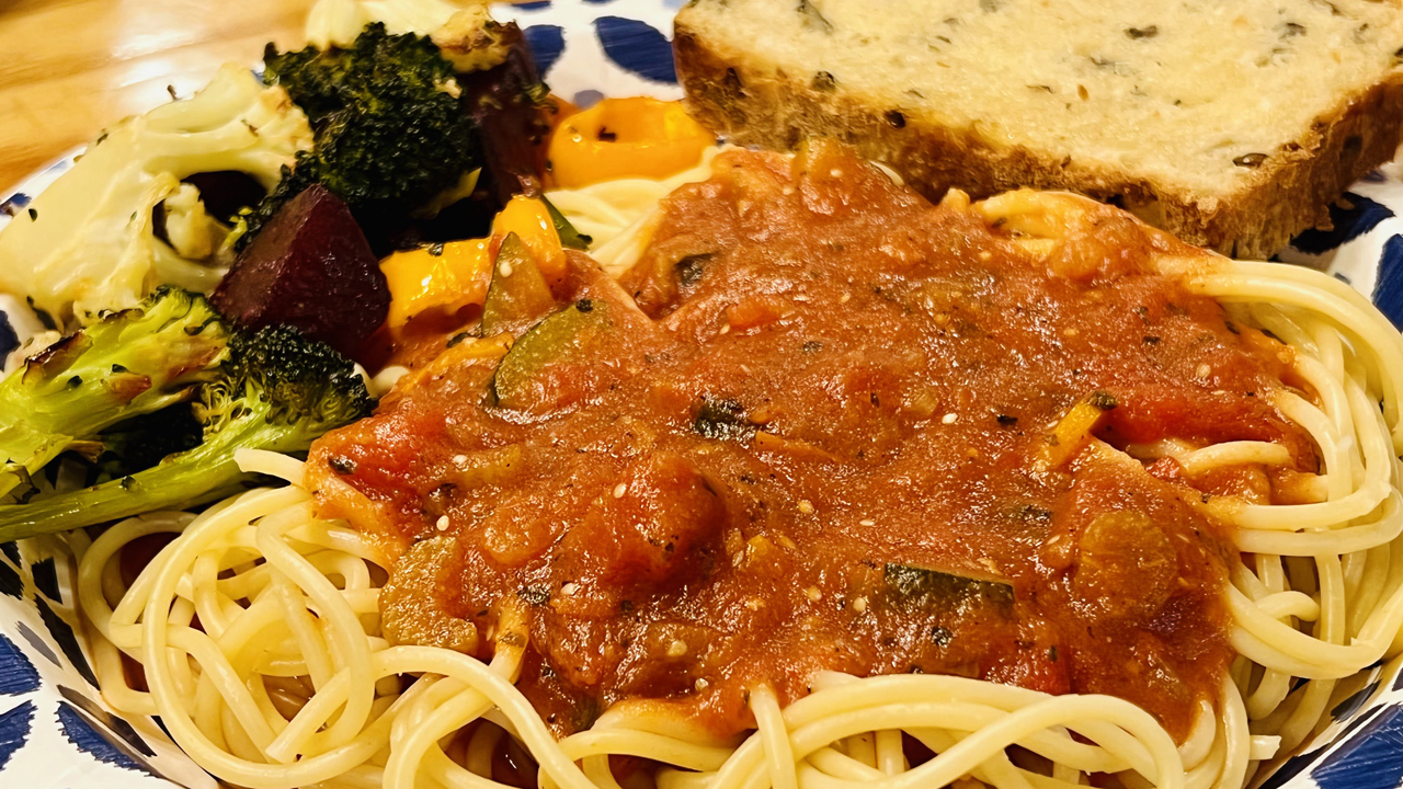 20220225_184502__img_2340