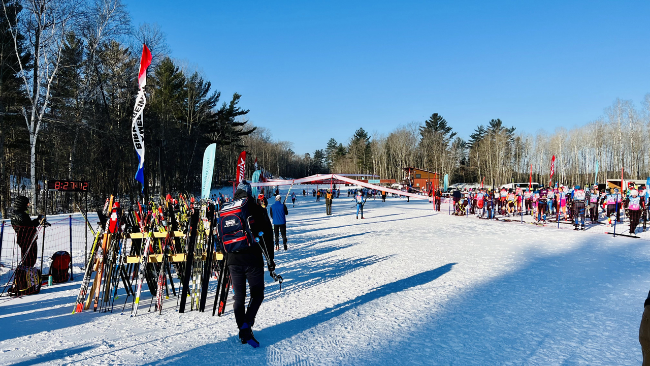 20220226_082713__img_2348