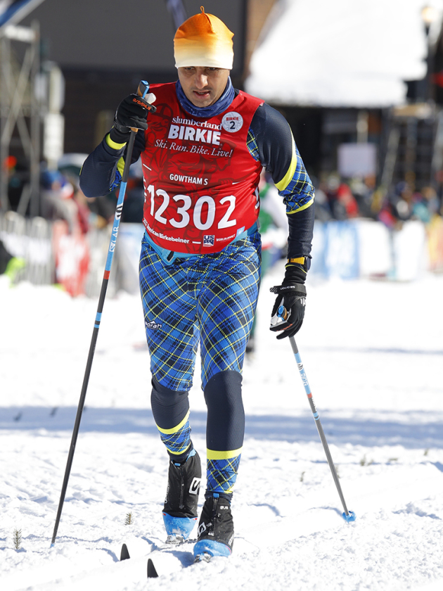 20220226_141819__img_1120608_309417804