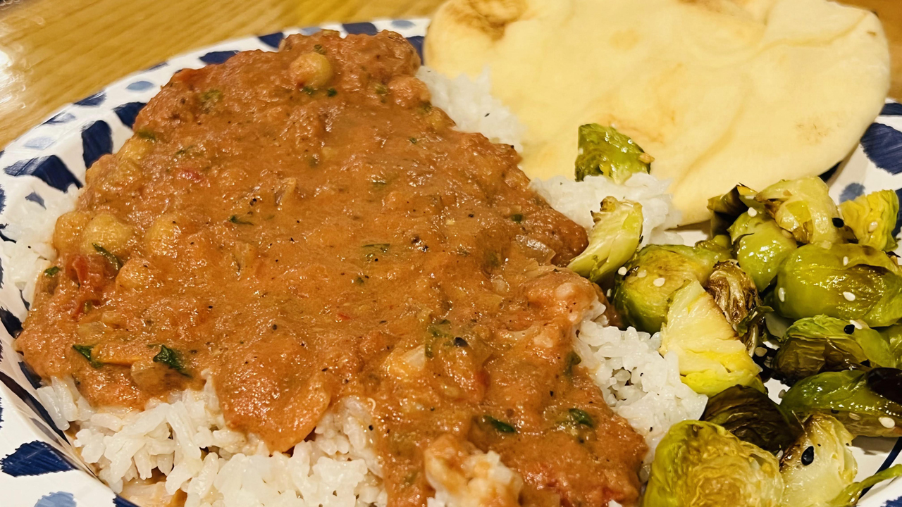 20220226_193420__img_2352