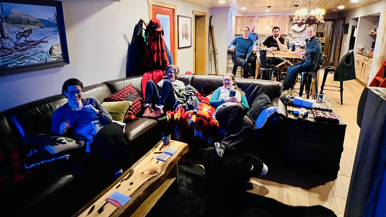 20220227_082341__img_2375