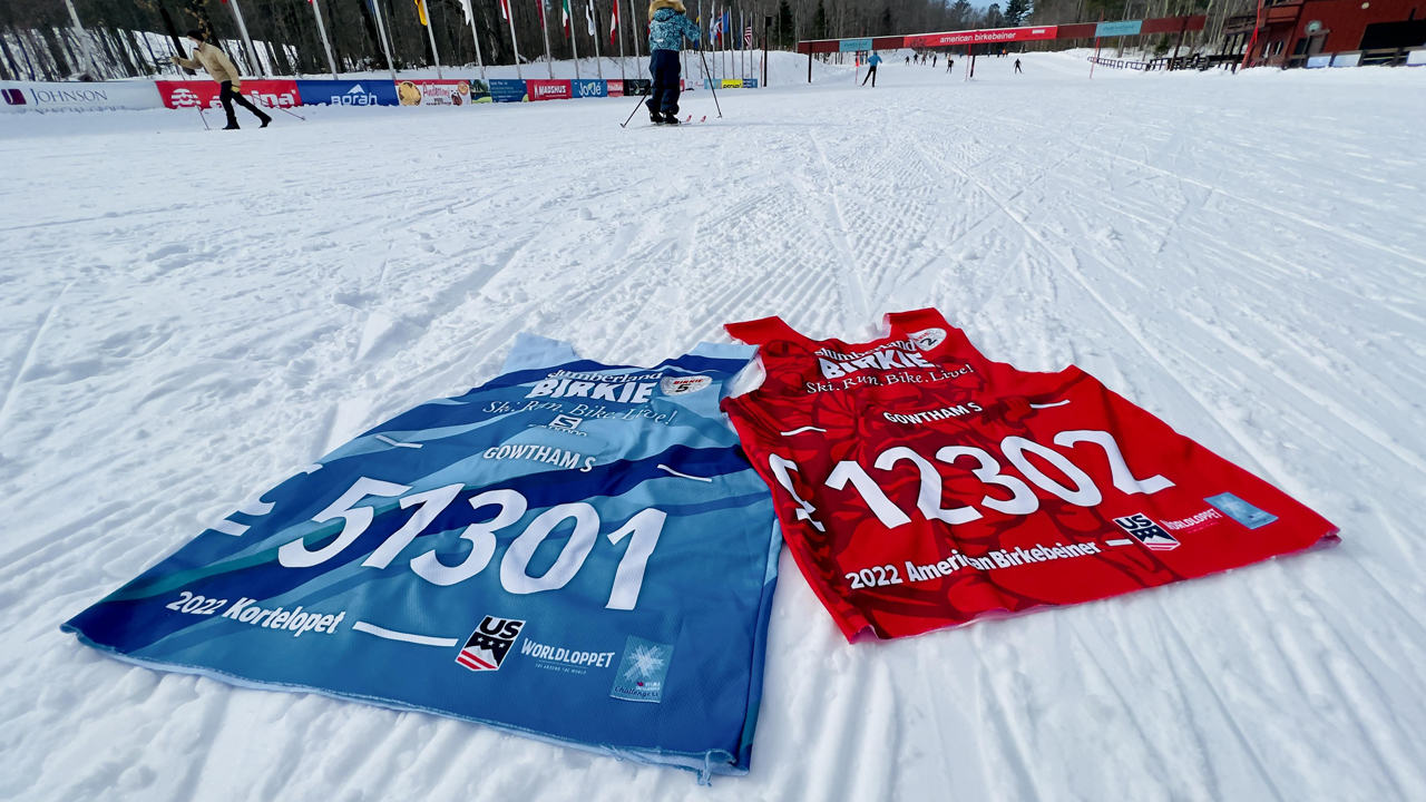 20220227_111921__img_2386