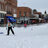 20220224_152057__img_2312