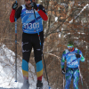 20220225_121639__img_1120609_309260321