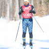 20220226_112521__img_1120608_30940090