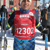 20220226_151322__img_1120608_309387632