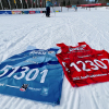 20220227_111921__img_2386
