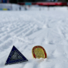20220227_112112__img_2389