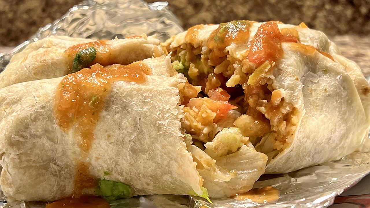 20220205_175857__img_1951