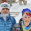 20220206_112756__img_1968
