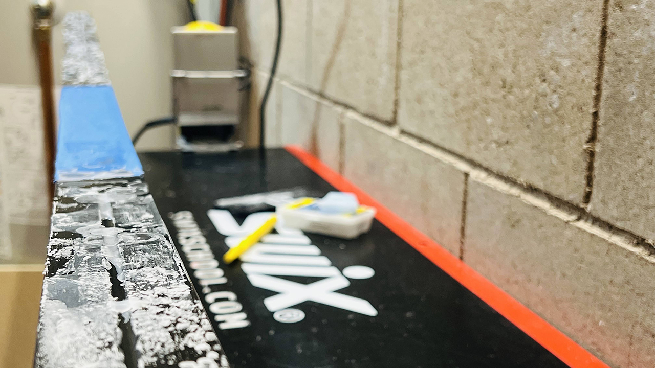 20220210_170352__img_2059