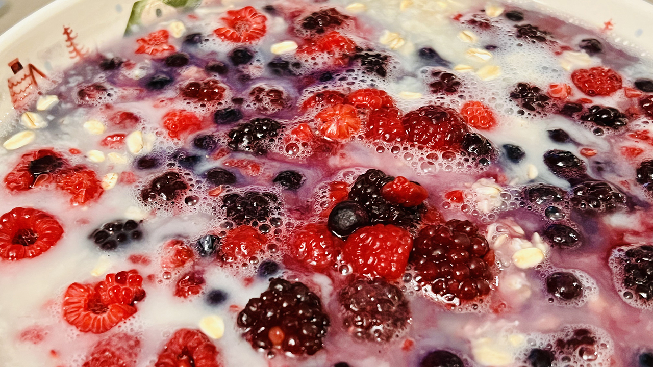 20220108_075203__img_1544