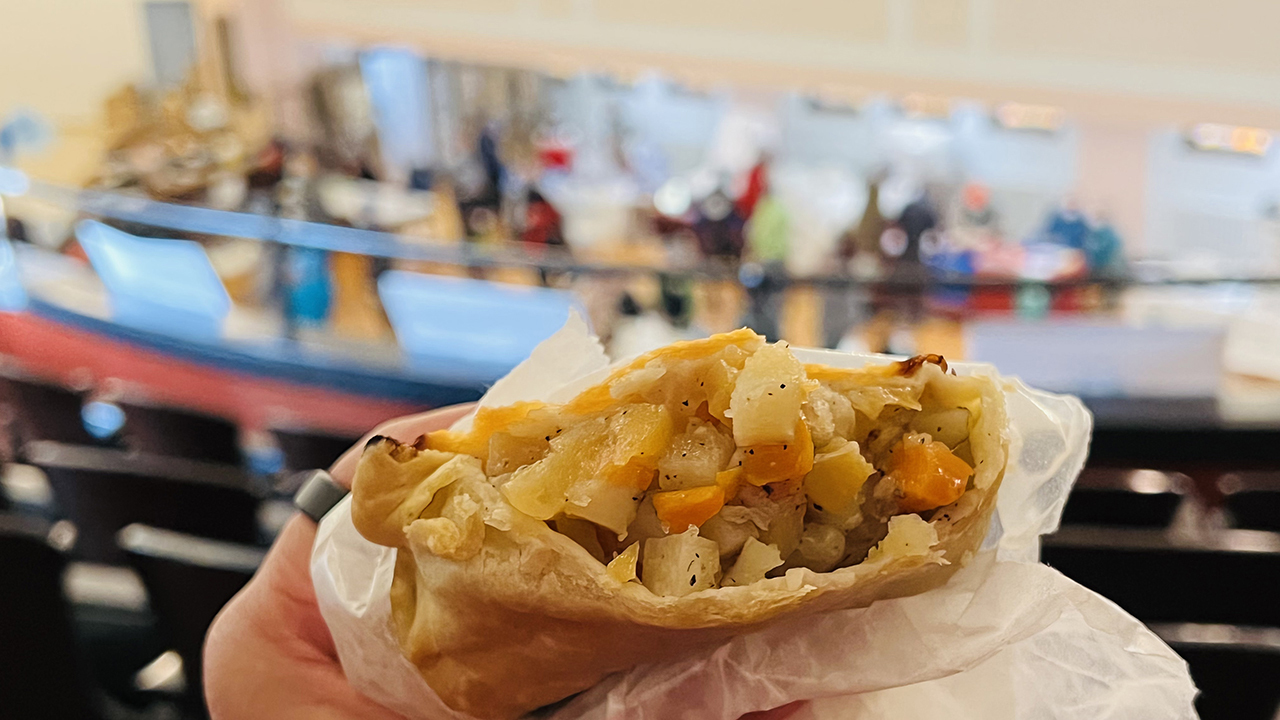 20220108_133030__img_1552