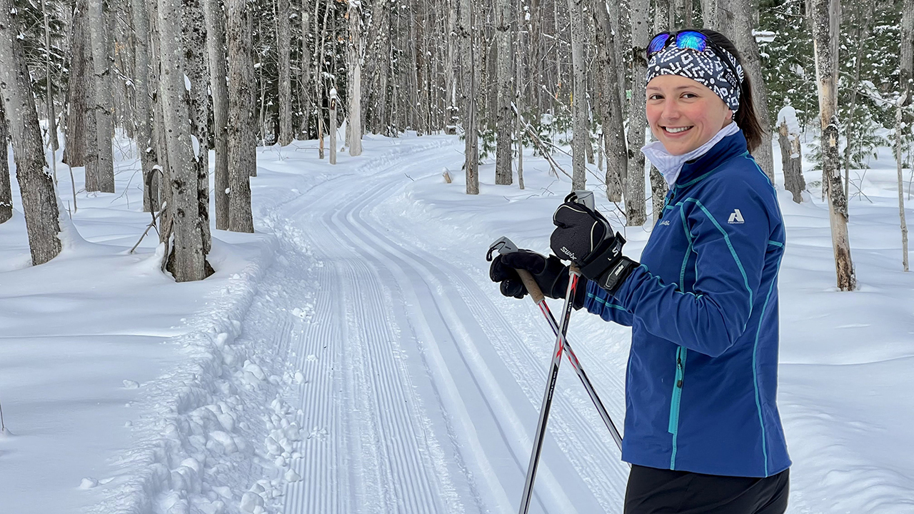 20220115_111417__img_1623