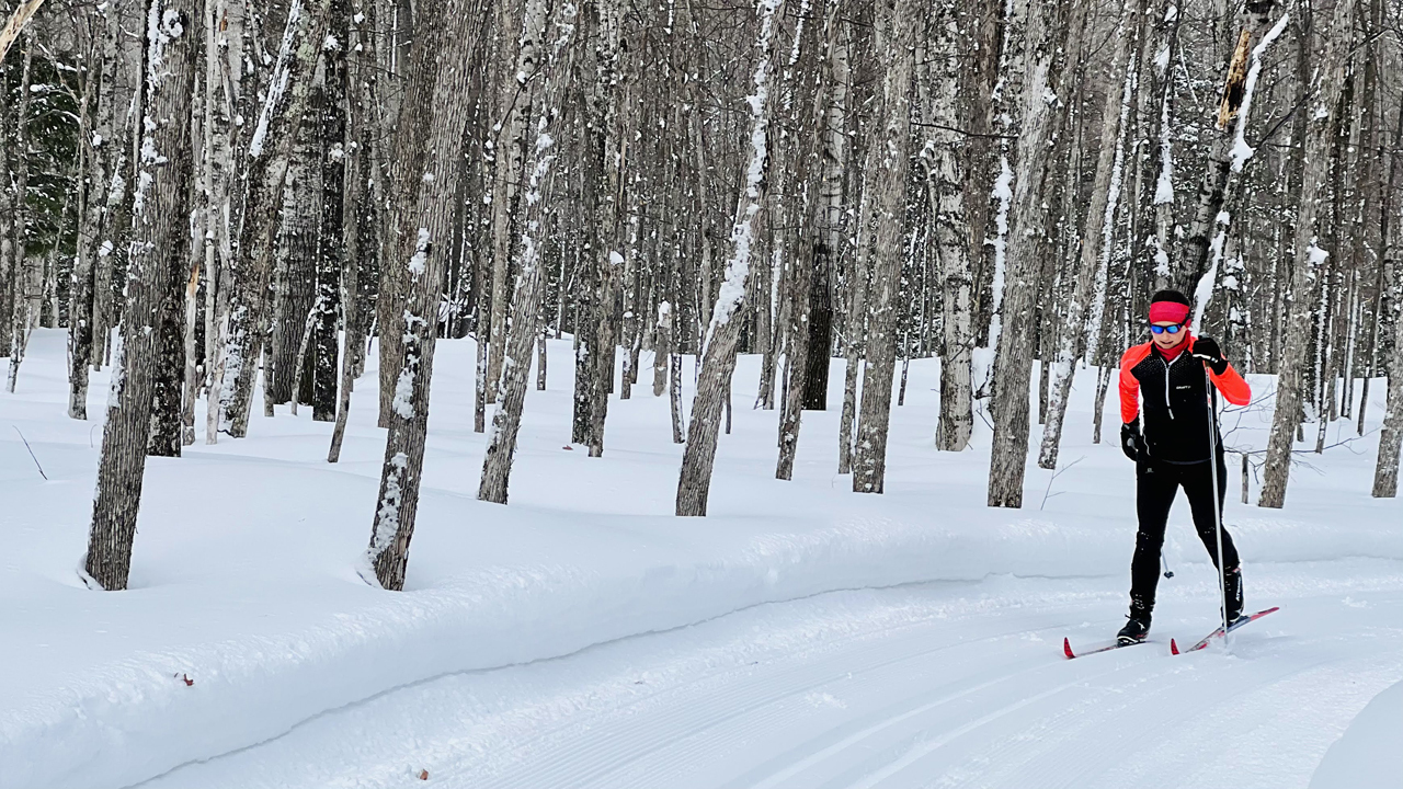 20220219_130110__img_2196