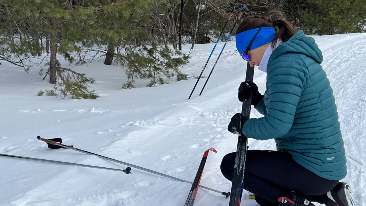 20220315_104804__img_2792