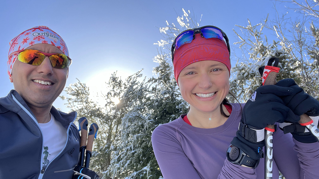 20220325_105332__img_3220