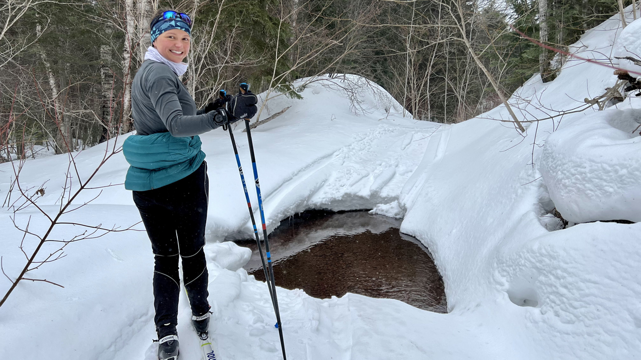 20220326_145603__img_3286