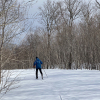 20220326_170653__img_4153