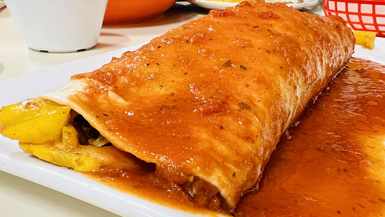 20220212_175241__img_2100