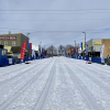 20220213_085450__img_2115