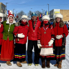 20220213_114554__img_2110