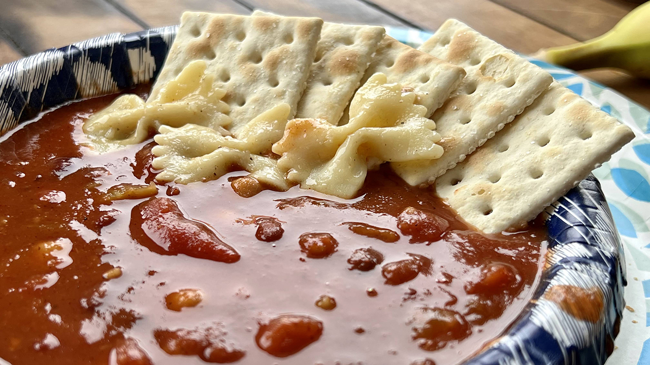 20220205_132533__img_1930