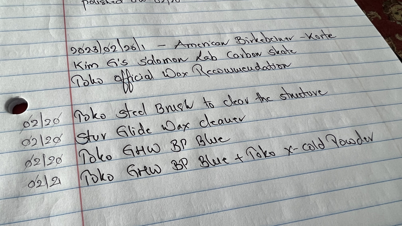 20230221_111030__img_0466