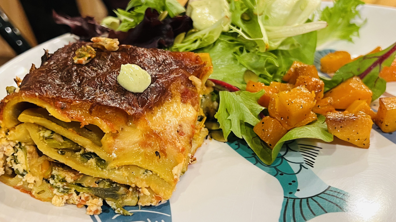 20230223_195816__img_0513