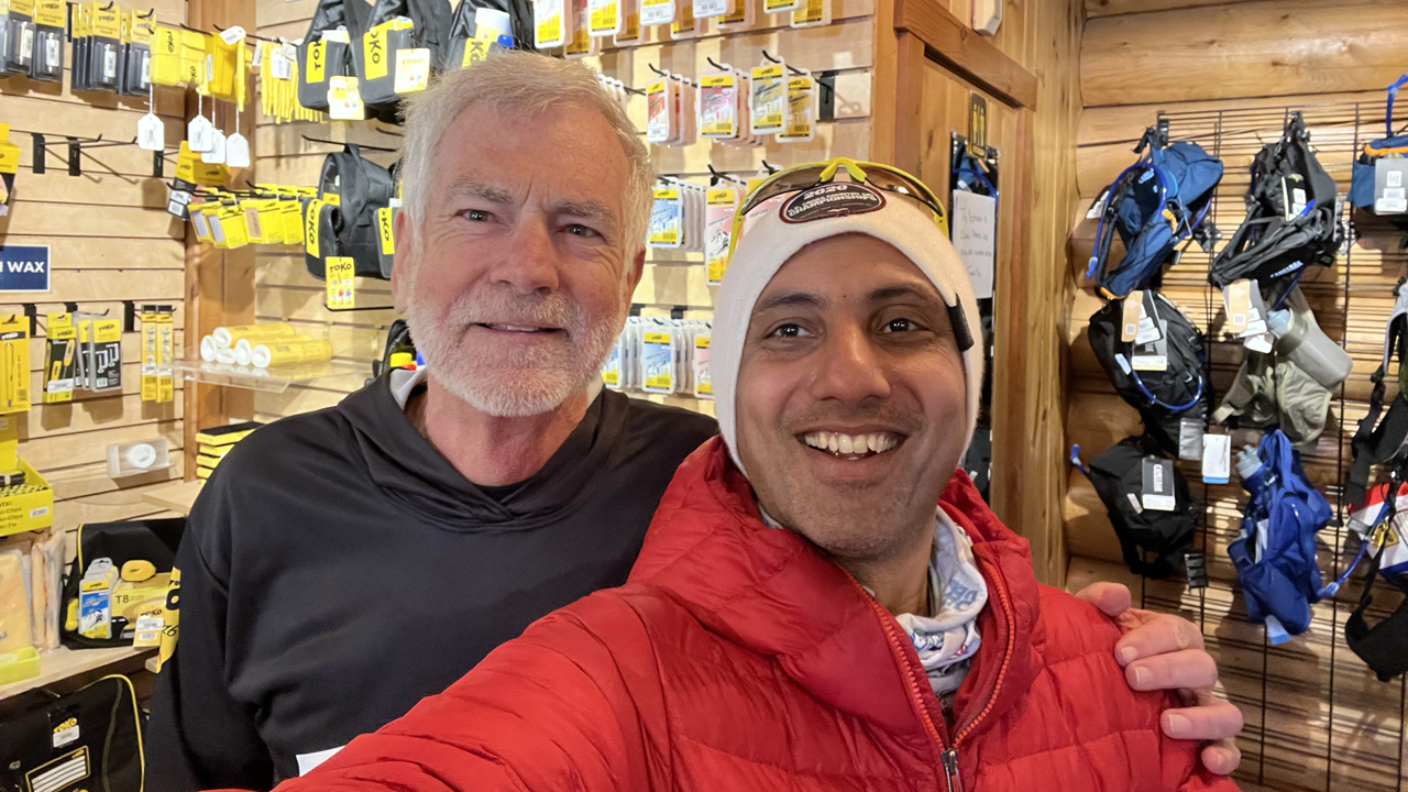 20230224_112545__img_0538