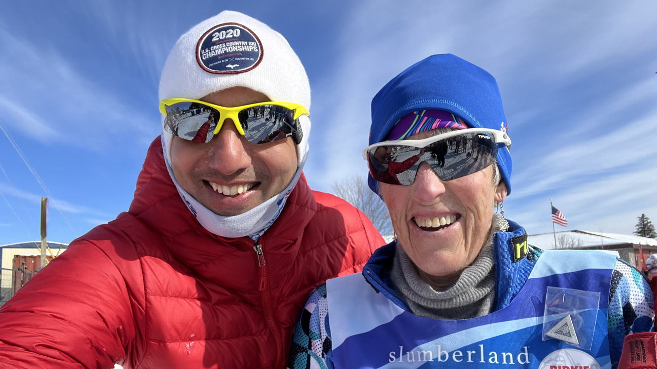 20230224_143511__img_0559