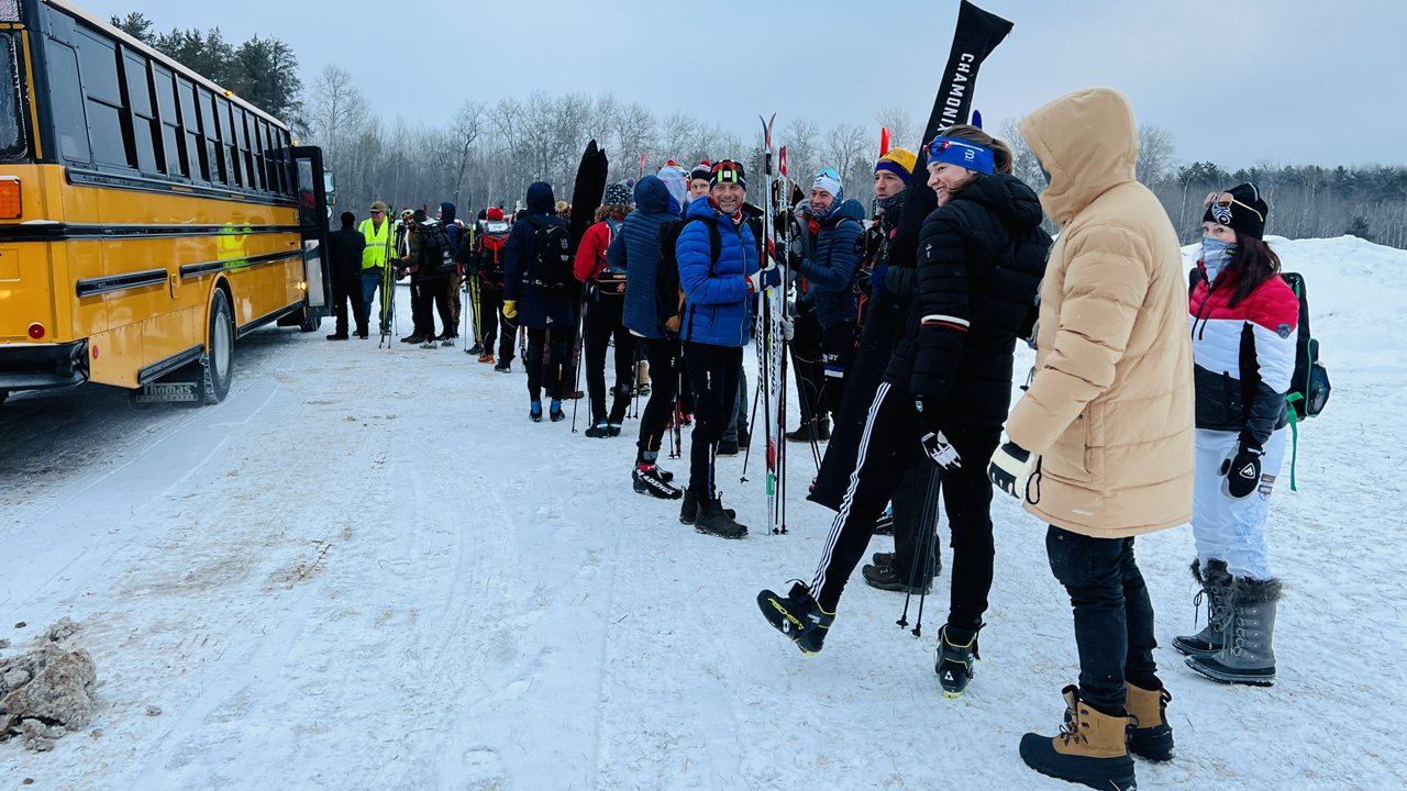 20230225_081157__img_0571