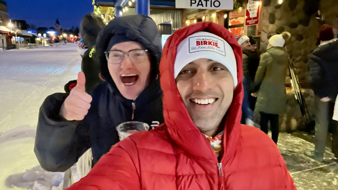 20230225_192124__img_0591