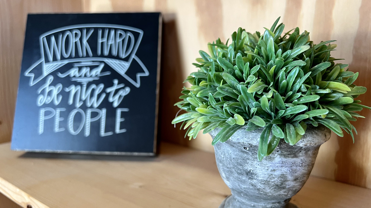 20230226_111109__img_0606