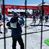20230224_133313__img_0557