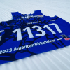 20230227_120605__img_0620