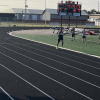 20230607_190747__img_9745