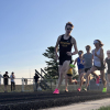 20230607_202507__img_2473