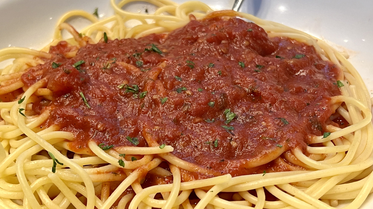 20230616_173859__img_2688