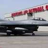 100427-F-6565E-065
