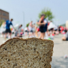 20230617_112631__img_2708